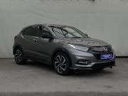 Honda Vezel I Рестайлинг Липецк  - изображение 19