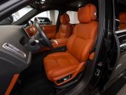 Li Auto (Lixiang) L7 I Москва  - изображение 34
