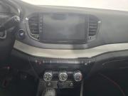 Lada (ВАЗ) Vesta I Рестайлинг (NG) Санкт-Петербург  - изображение 27