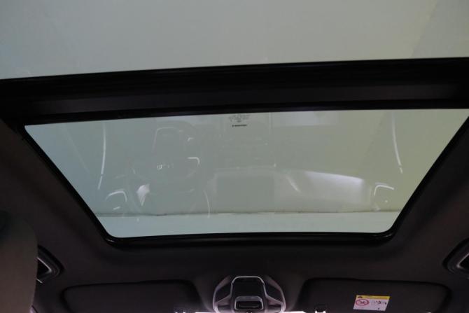 Geely Coolray I с пробегом 2020 года, цена 1 799 000 рублей, 63000 км, внедорожник, Автокод Объявления