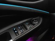 Ford Kuga II Рестайлинг Подольск  - изображение 46