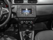 Renault Arkana I Екатеринбург  - изображение 36