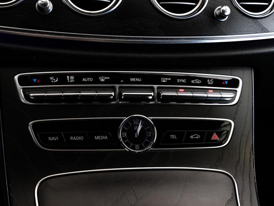 Mercedes-Benz E-Класс V (W213 S213 C238) Санкт-Петербург  - изображение 16