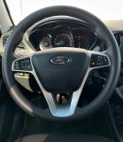 Lada (ВАЗ) Vesta I Альметьевск  - изображение 42