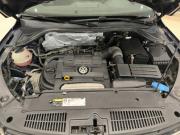 Volkswagen Tiguan I Рестайлинг Казань  - изображение 33