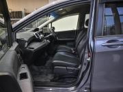 Honda Freed I Рестайлинг 2 Челябинск  - изображение 52