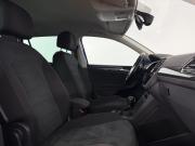 Volkswagen Tiguan II Калининград  - изображение 46