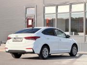 Hyundai Solaris II Волгоград  - изображение 38