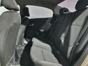 Kia Rio III Рестайлинг Петрозаводск  - изображение 34