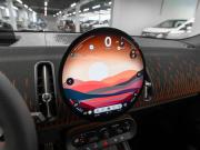 Mini Countryman III Москва  - изображение 58