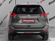 Nissan X-Trail III Рестайлинг Екатеринбург  - изображение 29