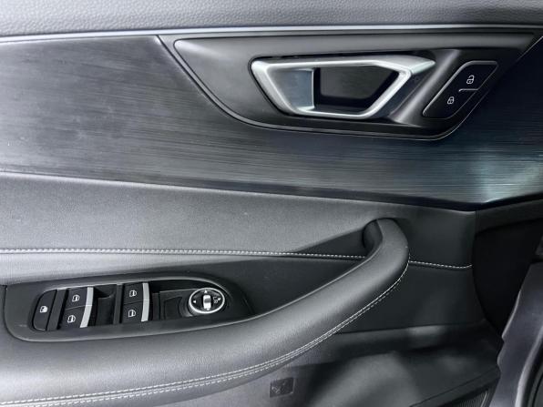 Chery Tiggo 4 Pro I с пробегом 2024 года, цена 1 450 000 рублей, 32738 км, внедорожник, Автокод Объявления