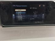 Lexus RX IV Москва  - изображение 27