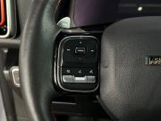 Haval Dargo Оренбург  - изображение 40