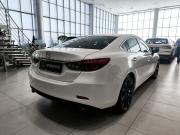 Mazda 6 III (GJ) Рестайлинг Казань  - изображение 28