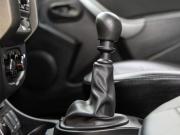 Renault Duster I Рестайлинг Волгоград  - изображение 65