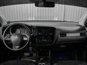 Mitsubishi Outlander III Екатеринбург  - изображение 32