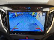 Hyundai Creta I Ижевск  - изображение 41