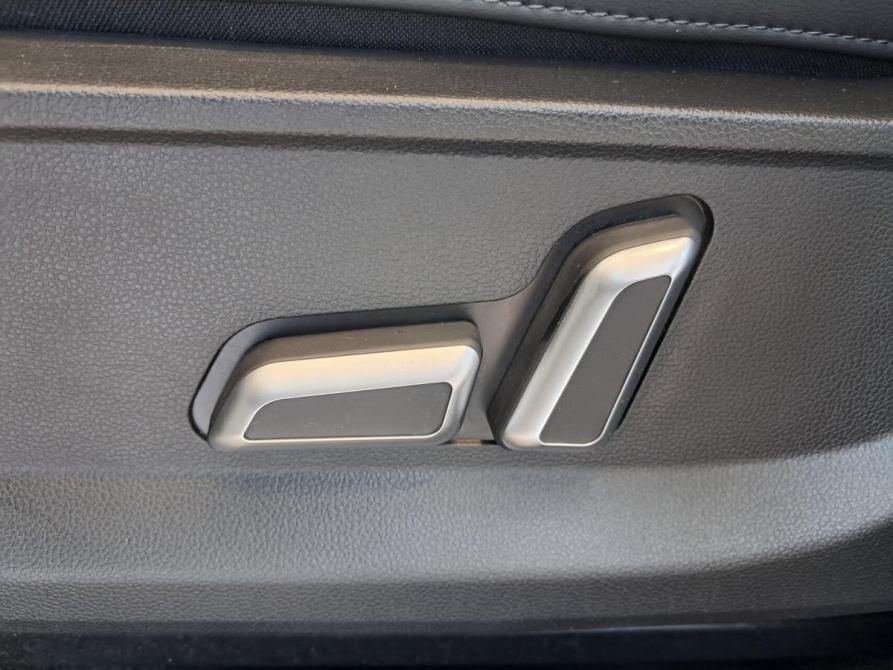 Haval Dargo I Казань  - изображение 24