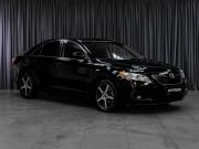 Toyota Camry VI (XV40) Тюмень  - изображение 19