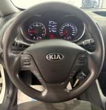 Kia Cerato III Рестайлинг (Classic) Ставрополь  - изображение 31