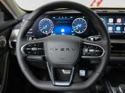 Chery Arrizo 8 Москва  - изображение 37