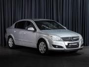 Opel Astra H Рестайлинг Волгоград  - изображение 18