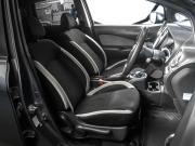 Nissan Note II Рестайлинг Тюмень  - изображение 30