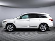 Infiniti QX60 I Москва  - изображение 28