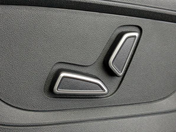 Changan UNI-S I с пробегом 2024 года, цена 2 350 000 рублей, 10212 км, внедорожник, Автокод Объявления
