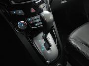 Chevrolet Orlando I Москва  - изображение 43
