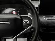 Haval Jolion I Рестайлинг Тверь  - изображение 43