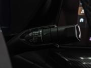 Haval H3 I Тюмень  - изображение 39