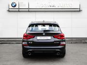 BMW X3 III (G01) Рестайлинг Магнитогорск  - изображение 30