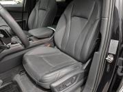 Audi Q7 II (4M) Рестайлинг Москва  - изображение 54