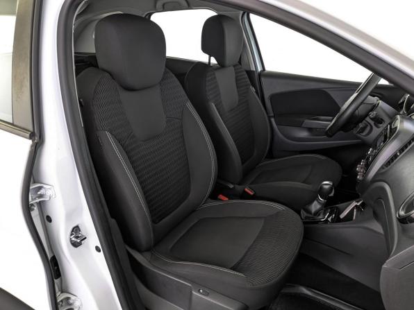 Renault Kaptur I с пробегом 2019 года, цена 995 000 рублей, 110906 км, внедорожник, Автокод Объявления