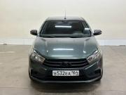 Lada (ВАЗ) Vesta I Саратов  - изображение 14