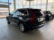Volvo XC90 II Москва  - изображение 46