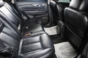 Nissan X-Trail III Сургут  - изображение 38