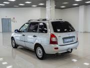 Lada (ВАЗ) Kalina I Самара  - изображение 16