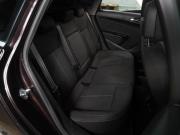 Opel Astra J Рестайлинг Воронеж  - изображение 28
