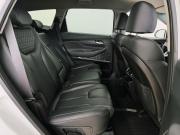 Hyundai Santa Fe IV Рестайлинг Новороссийск  - изображение 48