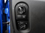 Lada (ВАЗ) Granta I Рестайлинг Краснодар  - изображение 32