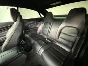 Mercedes-Benz E-Класс IV (W212 S212 C207) Рестайлинг Москва  - изображение 28