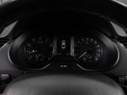 Skoda Octavia III (A7) Тюмень  - изображение 28