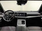 Haval F7 II Москва  - изображение 42