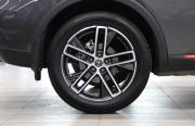 Changan CS55 Plus II Сургут  - изображение 74