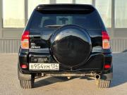 Toyota RAV4 II (XA20) Волгоград  - изображение 43