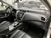 Nissan Murano III (Z52) Казань  - изображение 35
