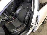 Land Rover Discovery Sport I Москва  - изображение 47